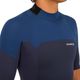 Neoprene-shorty-masculino-azul-marinho-gg-P