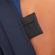Neoprene-shorty-masculino-azul-marinho-gg-P