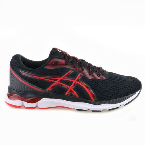 Tênis Masculino Asics Pacemaker 2 - 1011b405.001