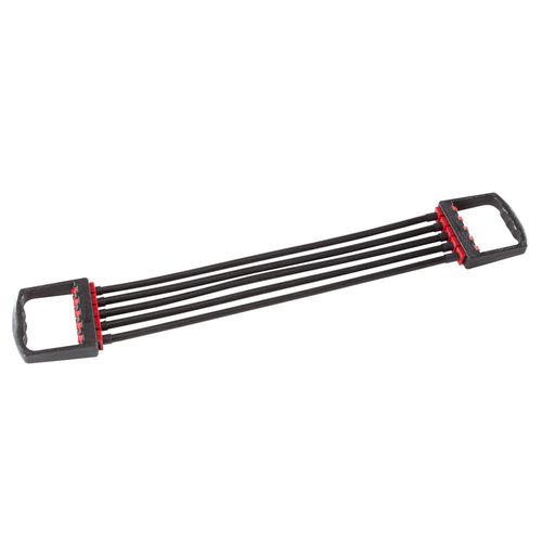 Extensor Elástico para Exercícios e Alongamento Expander - EXPANDER, NO SIZE