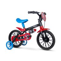 --bicicleta-nathor-12-mechanic-12-