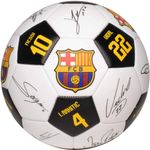 -bola-de-futebol-assinaturas-ba-no-size