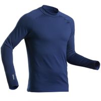 Bl-ski-500-top-m-grey-xs-Azul-3G