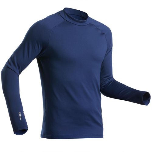 Bl-ski-500-top-m-grey-xs-Azul-3G