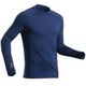 Bl-ski-500-top-m-grey-xs-Azul-3G