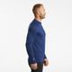 Bl-ski-500-top-m-grey-xs-Azul-3G