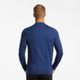 Bl-ski-500-top-m-grey-xs-Azul-3G