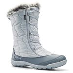 Boots-sh500-x-warm-laces-w-g-uk-8-eu42-34