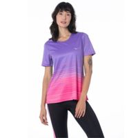 -cta-mizuno-high-rs-rx-fem-xl-M