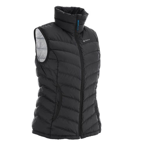 down-gilet-full-down-xwarm-l-black-2xl1