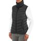 down-gilet-full-down-xwarm-l-black-2xl12