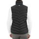 down-gilet-full-down-xwarm-l-black-2xl13