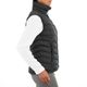 down-gilet-full-down-xwarm-l-black-2xl14