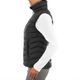 down-gilet-full-down-xwarm-l-black-2xl15