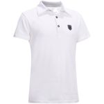 ss-pl-100-comp-ch-ss-polo-shir-6-years1