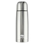 insulated-bottle-07l-metal-1