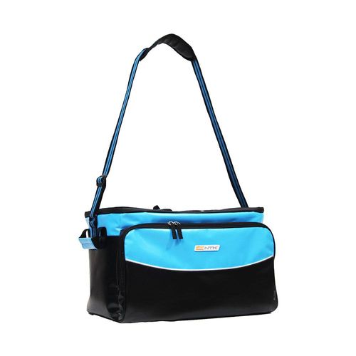 fastrack trekking bolsas