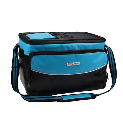 Bolsa Termica em Promoção | Decathlon