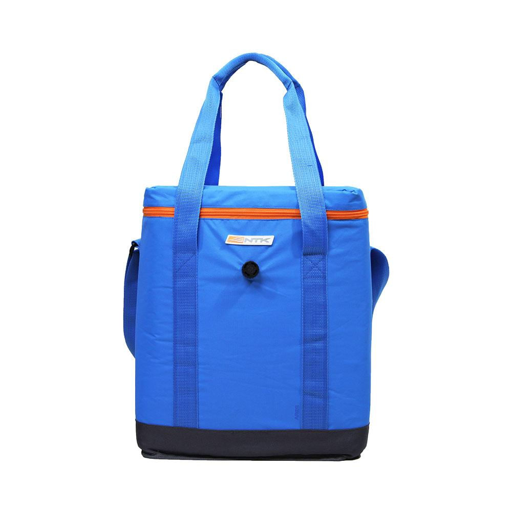 canvas tennis bolsa
