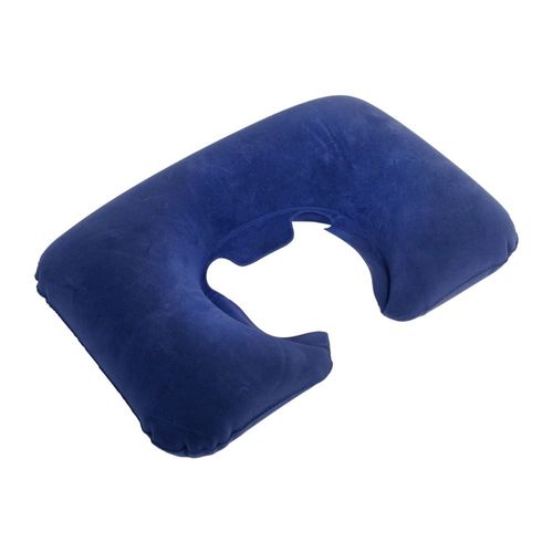 Travesseiro inflável NTK para pescoço Menor preço em Travesseiro inflável NTK para pescoço