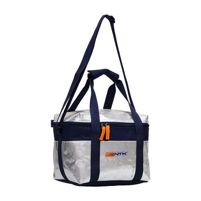 Bolsa Termica em Promoção | Decathlon