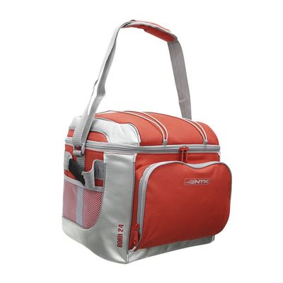 Bolsa Termica em Promoção | Decathlon