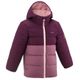 Padd-jkt-xwarm-ki-3-4-years---3-2--3-3--5-6-ANOS