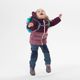 Padd-jkt-xwarm-ki-3-4-years---3-2--3-3--5-6-ANOS