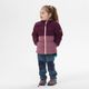 Padd-jkt-xwarm-ki-3-4-years---3-2--3-3--5-6-ANOS