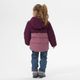 Padd-jkt-xwarm-ki-3-4-years---3-2--3-3--5-6-ANOS