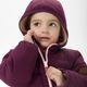 Padd-jkt-xwarm-ki-3-4-years---3-2--3-3--5-6-ANOS