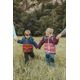 Padd-jkt-xwarm-ki-3-4-years---3-2--3-3--5-6-ANOS