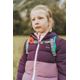 Padd-jkt-xwarm-ki-3-4-years---3-2--3-3--5-6-ANOS