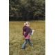 Padd-jkt-xwarm-ki-3-4-years---3-2--3-3--5-6-ANOS