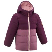 Padd-jkt-xwarm-ki-3-4-years---3-2--3-3--3-4-ANOS