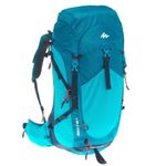backpack-mh500-30l-blue-30l1