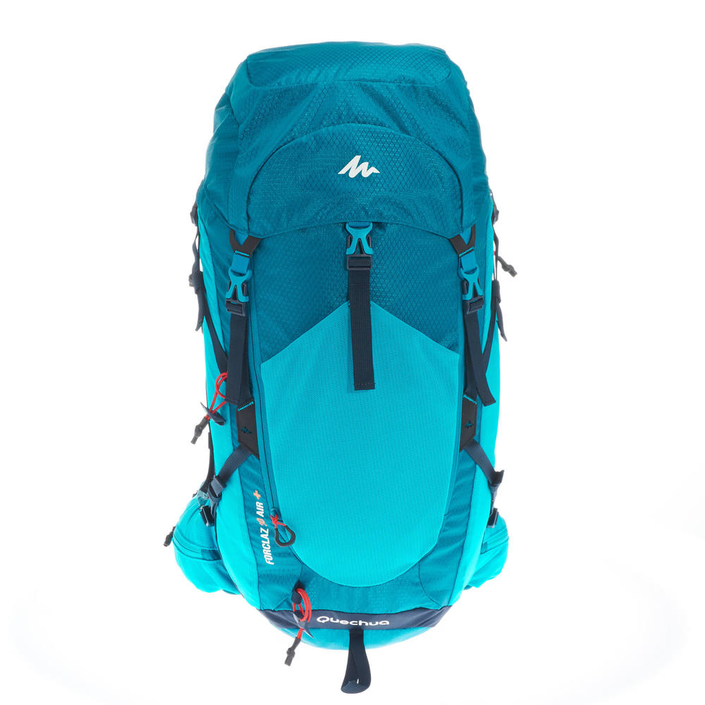 Mochila de trilha MH500 30 LITROS DecathlonPro