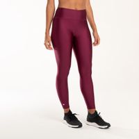 -leg-metalica-500-bordo-pv21-xl-Bordo-G