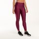-leg-metalica-500-bordo-pv21-xl-Bordo-G