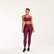 -leg-metalica-500-bordo-pv21-xl-Bordo-G