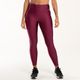 -leg-metalica-500-bordo-pv21-xl-Bordo-G