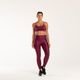 -leg-metalica-500-bordo-pv21-xl-Bordo-G