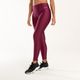 -leg-metalica-500-bordo-pv21-xl-Bordo-G
