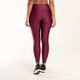 -leg-metalica-500-bordo-pv21-xl-Bordo-G