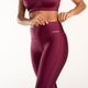 -leg-metalica-500-bordo-pv21-xl-Bordo-G