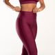-leg-metalica-500-bordo-pv21-xl-Bordo-G
