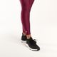 -leg-metalica-500-bordo-pv21-xl-Bordo-G
