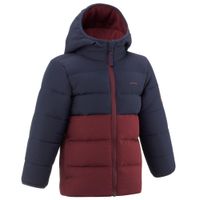 Padd-jkt-xwarm-ki-3-4-years---3-2--3-3--2-3-ANOS