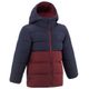 Padd-jkt-xwarm-ki-3-4-years---3-2--3-3--2-3-ANOS