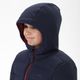Padd-jkt-xwarm-ki-3-4-years---3-2--3-3--2-3-ANOS